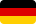 Germania