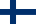 Finlandia