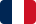 Francia