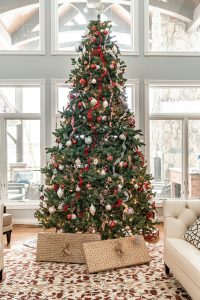 Read more about the article Rosso, Verde, Oro e Famiglia: Regali Personalizzati che Portano l’atomosfera del Natale a Casa