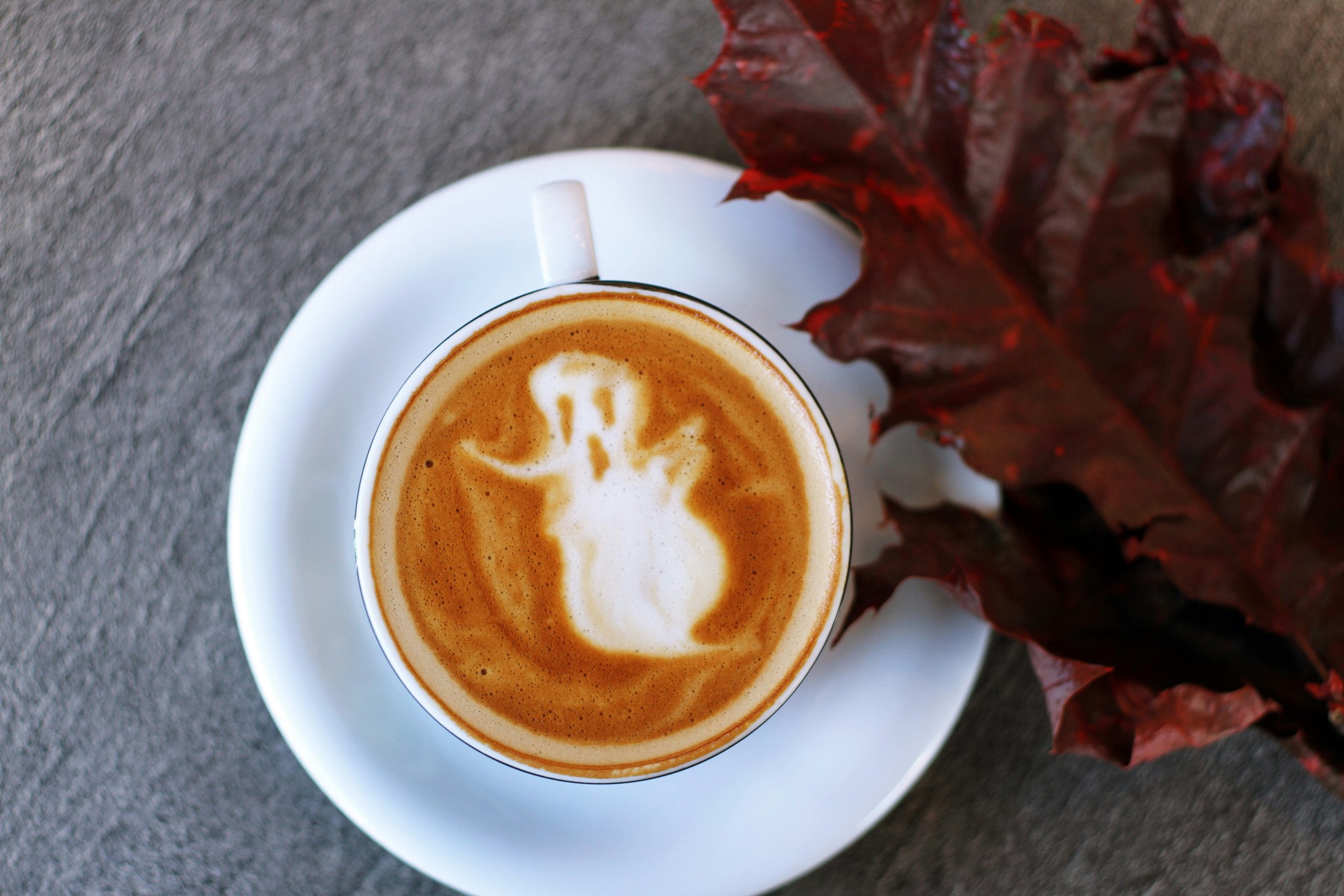 You are currently viewing Halloween Personalizzato: 10 Regali Personalizzati per Halloween