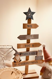 Read more about the article 50+ Frasi di Buon Natale e Idee Regalo per il 2026