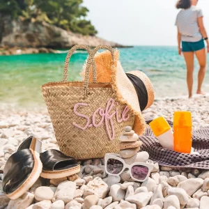 Read more about the article L’eleganza di essere unici: Perché scegliere una borsa personalizzata