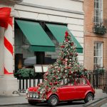 108 messaggi di Natale per gli insegnanti