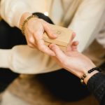 10 motivi per cui i regali personalizzati sono i migliori per ogni occasione