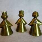 100 auguri per l'Epifania per onorare il vero significato del Giorno dei Re Magi