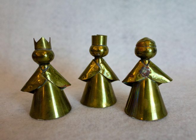 100 auguri per l’Epifania per onorare il vero significato del Giorno dei Re Magi