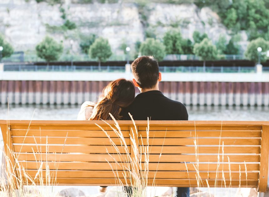 33 idee divertenti per San Valentino per una festa indimenticabile