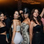 36 frasi per il Galentine’s Day e idee regalo