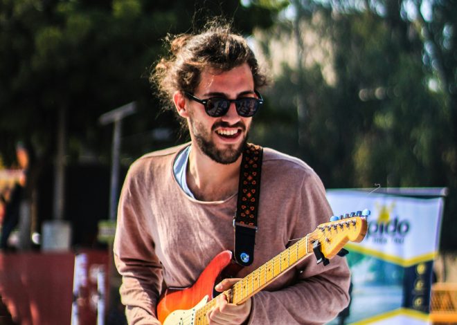 Macchina del tempo musicale: regali personalizzati che custodiscono i ricordi