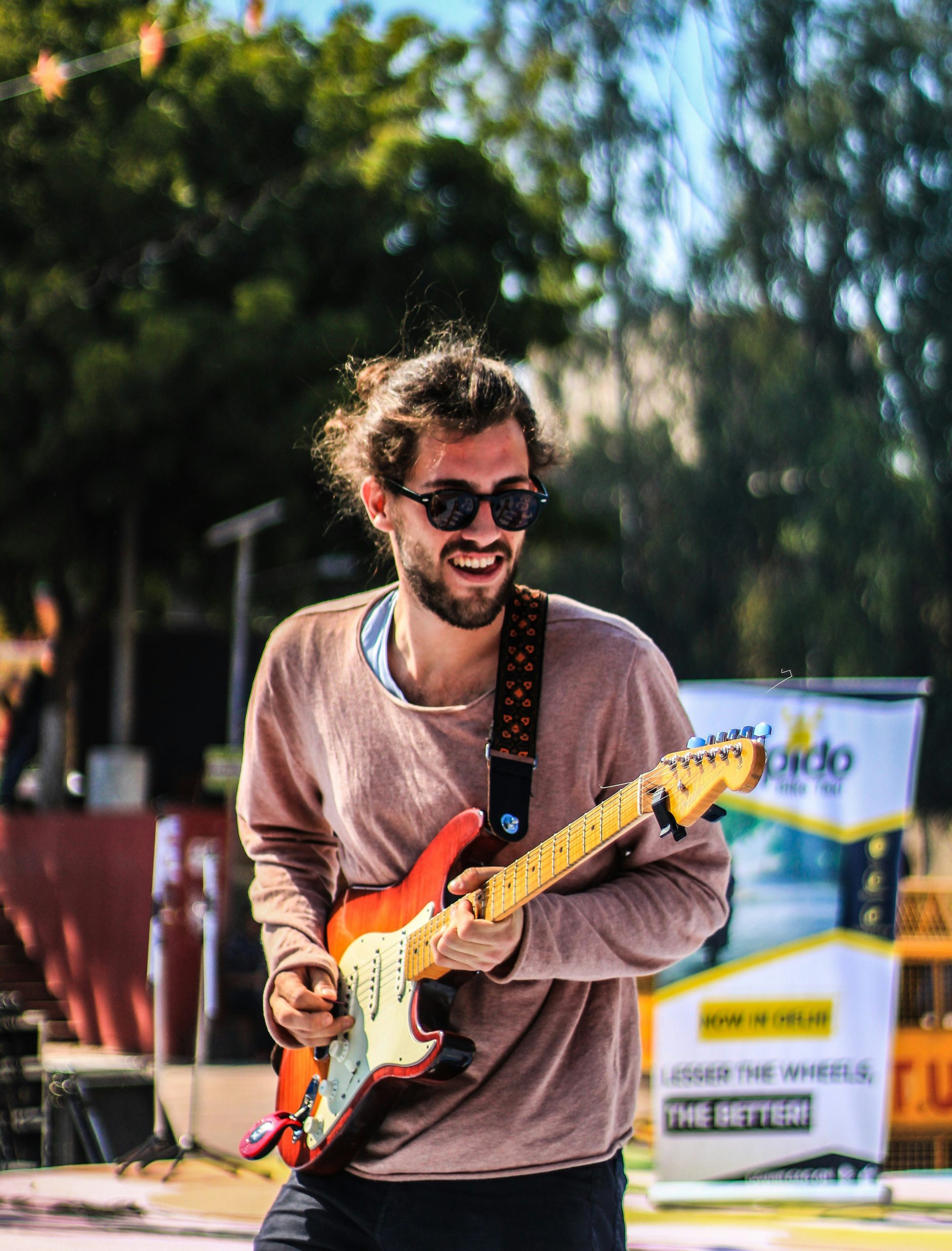 Macchina del tempo musicale: regali personalizzati che custodiscono i ricordi