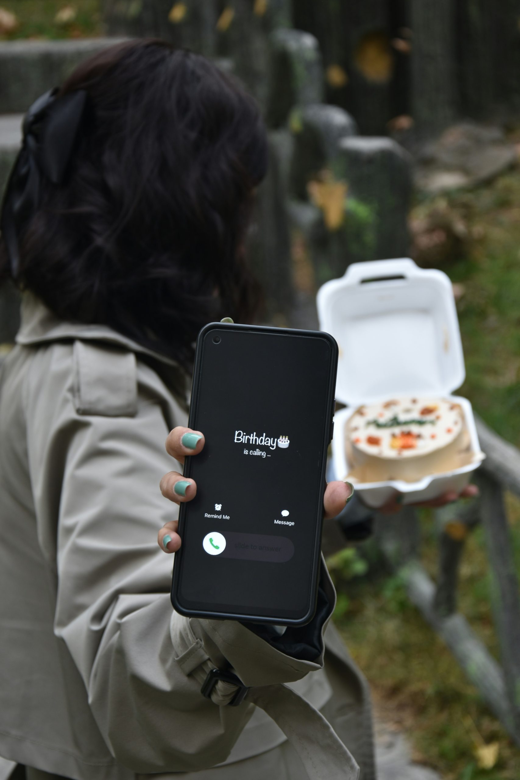 Come trasformare una frase di auguri per compleanno in un simbolo eterno