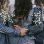 10 regali personalizzati per la Festa della Donna che fanno dire “Questo è solo per me”