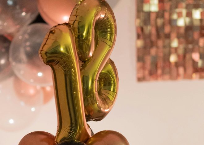 50 frasi di auguri per i 18 anni