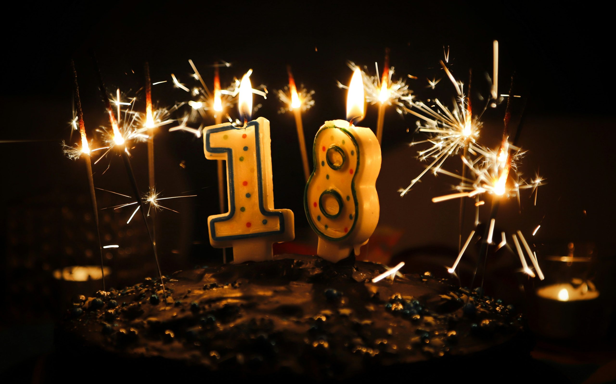 I migliori regali personalizzati per il Diciottesimo: Gioielli e ricordi indimenticabili su Callie