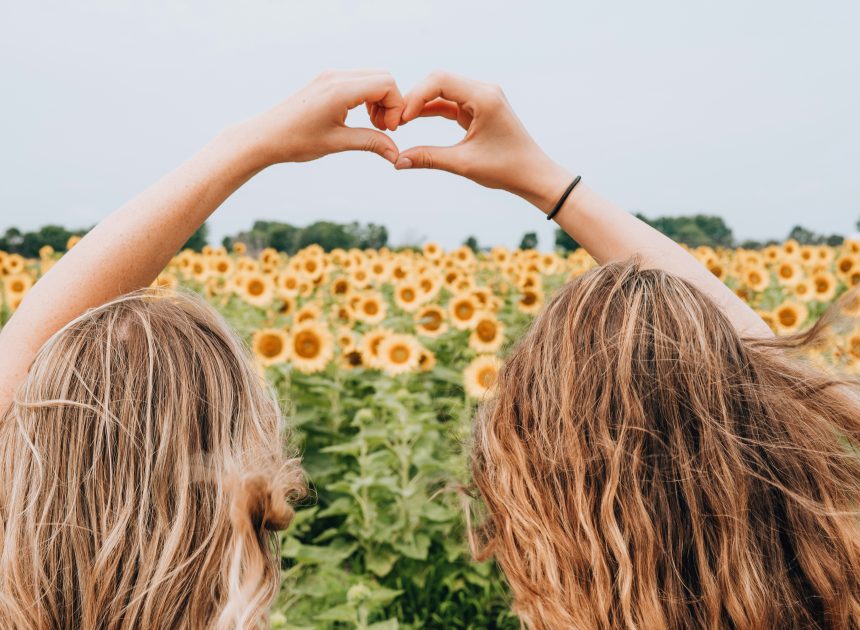 Le migliori citazioni per la Festa della Donna per darti forza oggi (e ogni giorno)