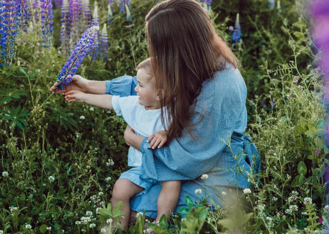 Perchè si celebra la Festa della Mamma? La storia e la data in Italia
