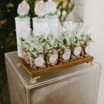 10 idee uniche per bomboniere matrimonio personalizzate e regali indimenticabili