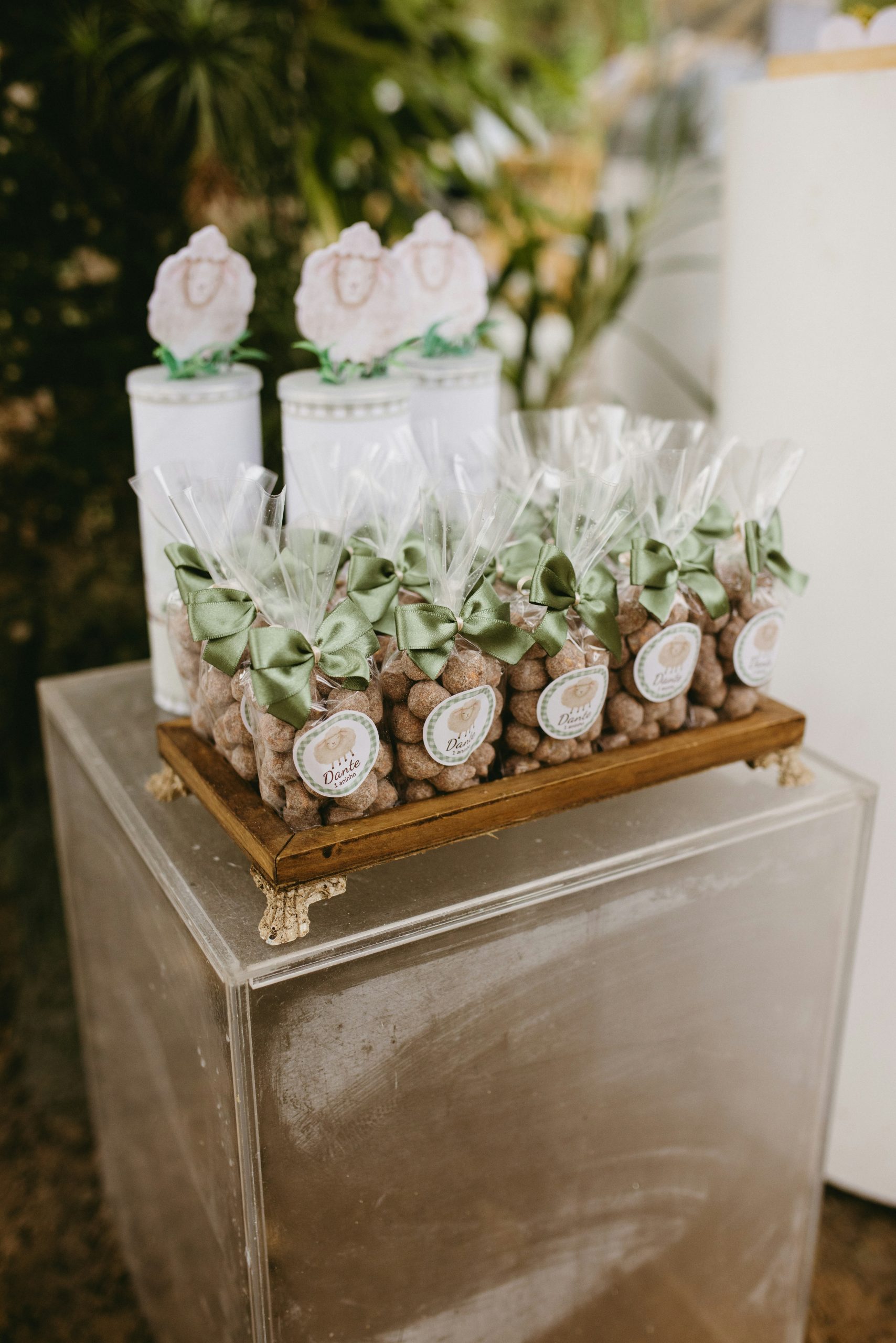 10 idee uniche per bomboniere matrimonio personalizzate e regali indimenticabili