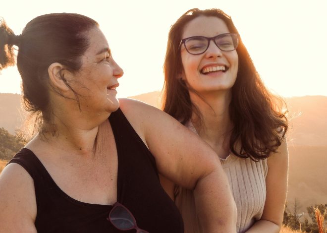 8 idee regalo per sorprendere la mamma