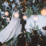 Auguri matrimonio Frasi per una dedica speciale agli sposi