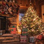 Babbo Natale segreto un modo originale per scambiarsi regali