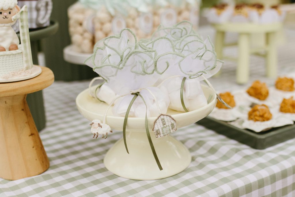 bomboniere matrimonio personalizzate