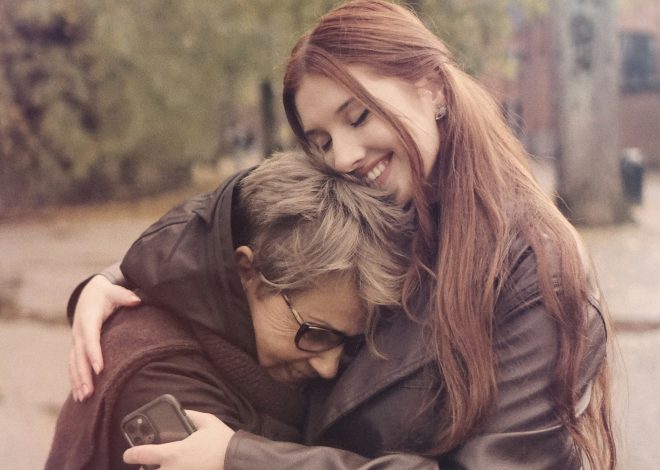 Come fare una sorpresa alla mamma con regali personalizzati d’effetto?