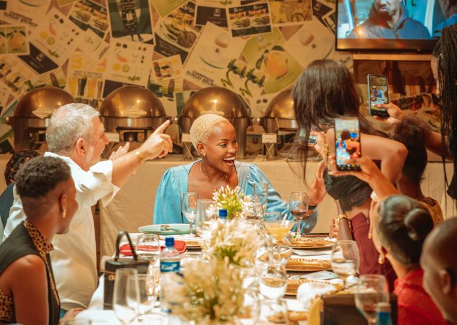 Festa dei 30 anni: tutto quello che serve per organizzarla