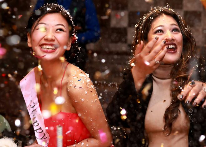 Frasi di auguri per i 30 anni: dediche originali per un compleanno speciale