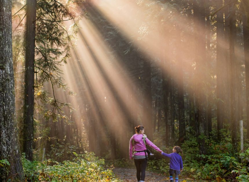 Frasi e aforismi più belli per la Festa della Mamma