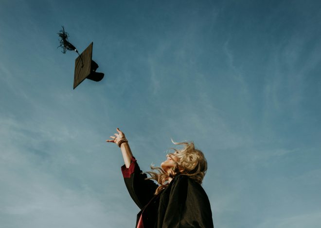 Frasi laurea: le 100+ più belle per auguri ai neolaureati