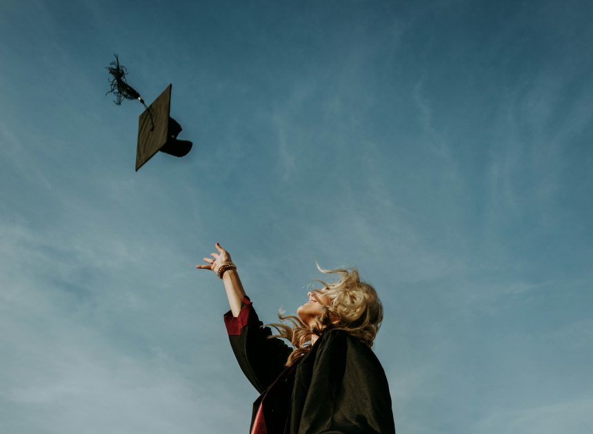 Frasi laurea: le 100+ più belle per auguri ai neolaureati