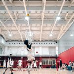 Frasi sul lavoro di squadra Le migliori citazioni per caricare la squadra di pallavolo