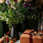 Il significato psicologico del regalo