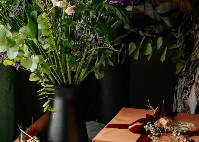 Il significato psicologico del regalo