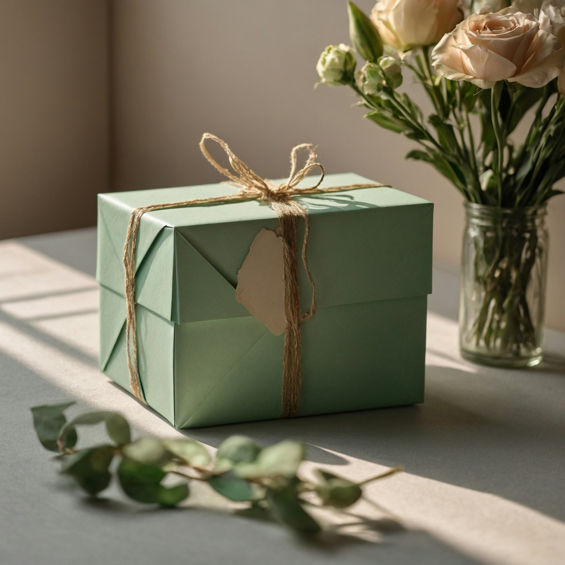 La guida definitiva per scegliere il regalo perfetto