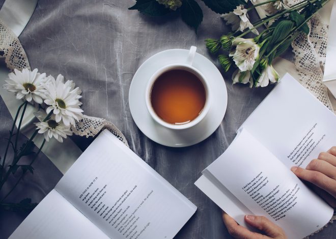 Regali per lettori: i migliori regali per chi ama immergersi nelle storie