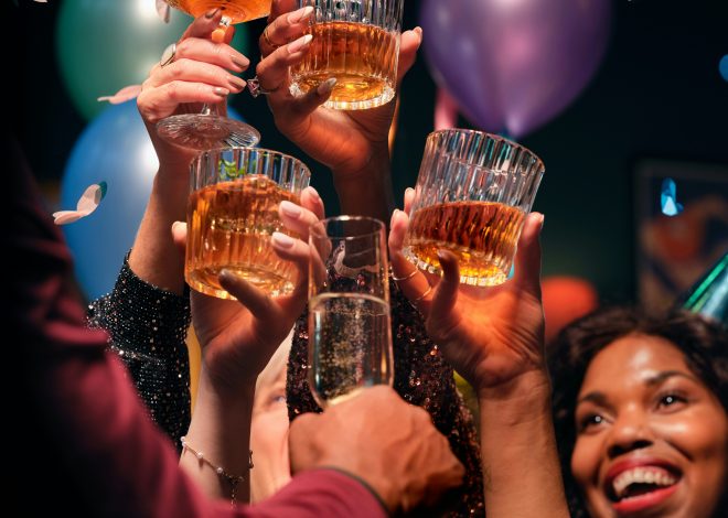 Auguri per i 50 anni per festeggiare un traguardo importante
