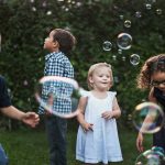 Frasi di auguri per compleanno Le migliori espressioni per rendere speciale ogni festa