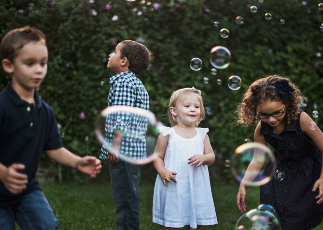 Frasi di auguri per compleanno: Le migliori espressioni per rendere speciale ogni festa