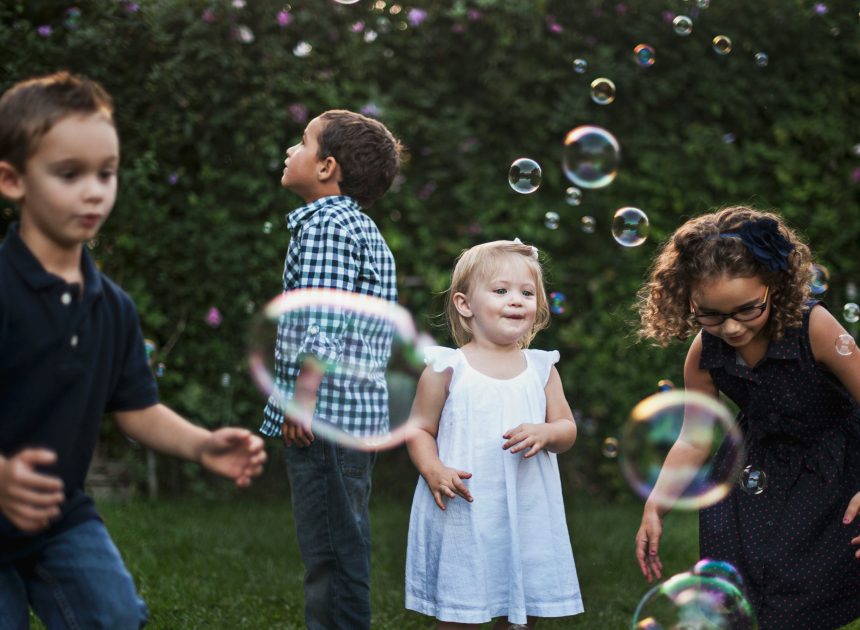 Frasi di auguri per compleanno: Le migliori espressioni per rendere speciale ogni festa