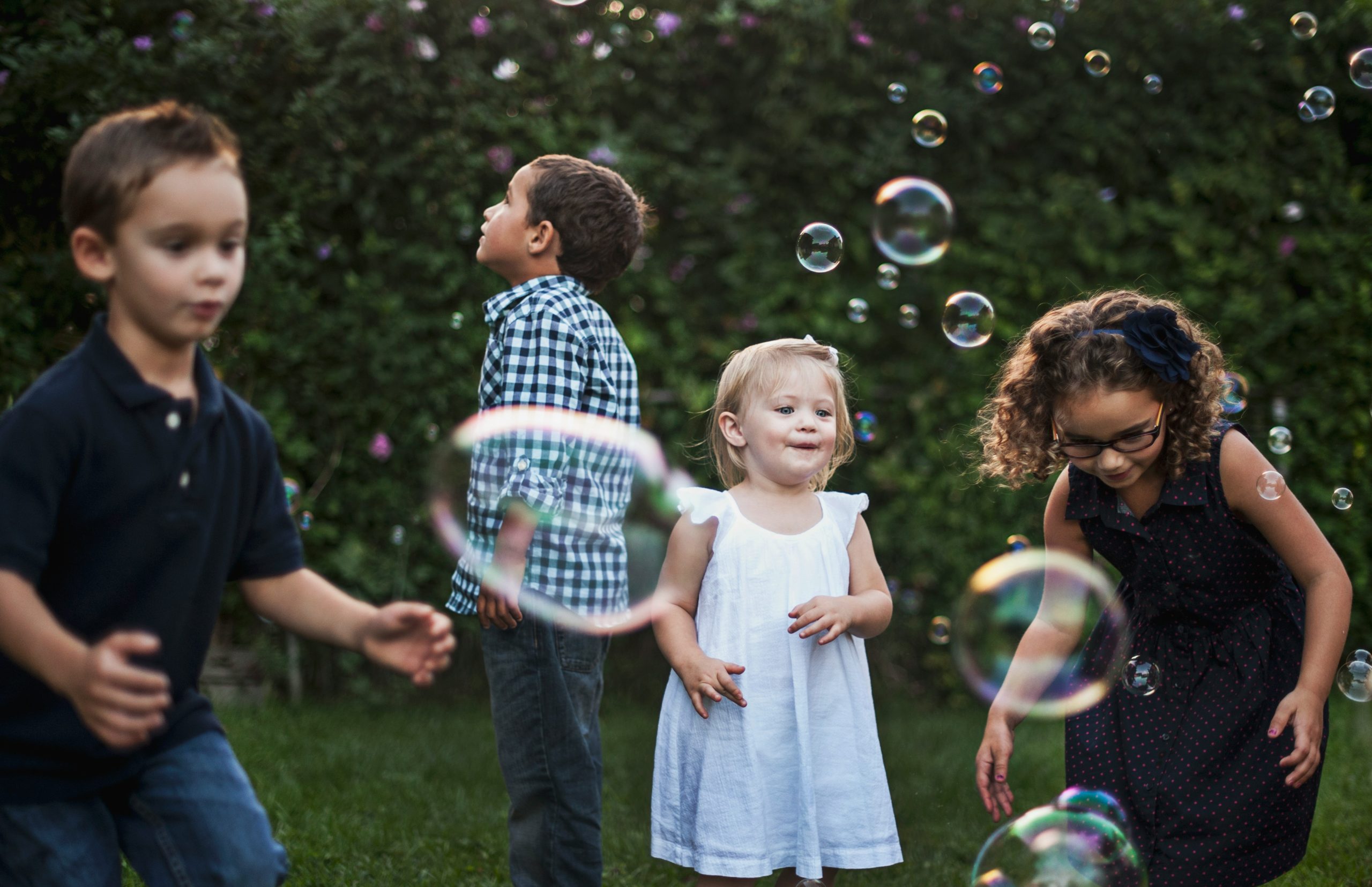 Frasi di auguri per compleanno: Le migliori espressioni per rendere speciale ogni festa