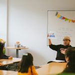 Guida ai regali di fine anno per gli insegnanti cosa regalare e cosa evitare