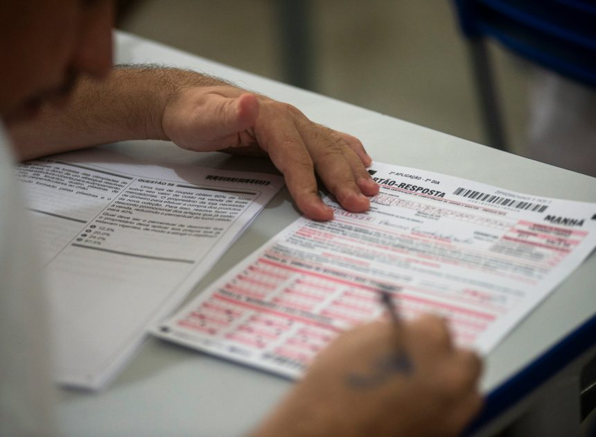 Come organizzare il viaggio di maturità perfetto