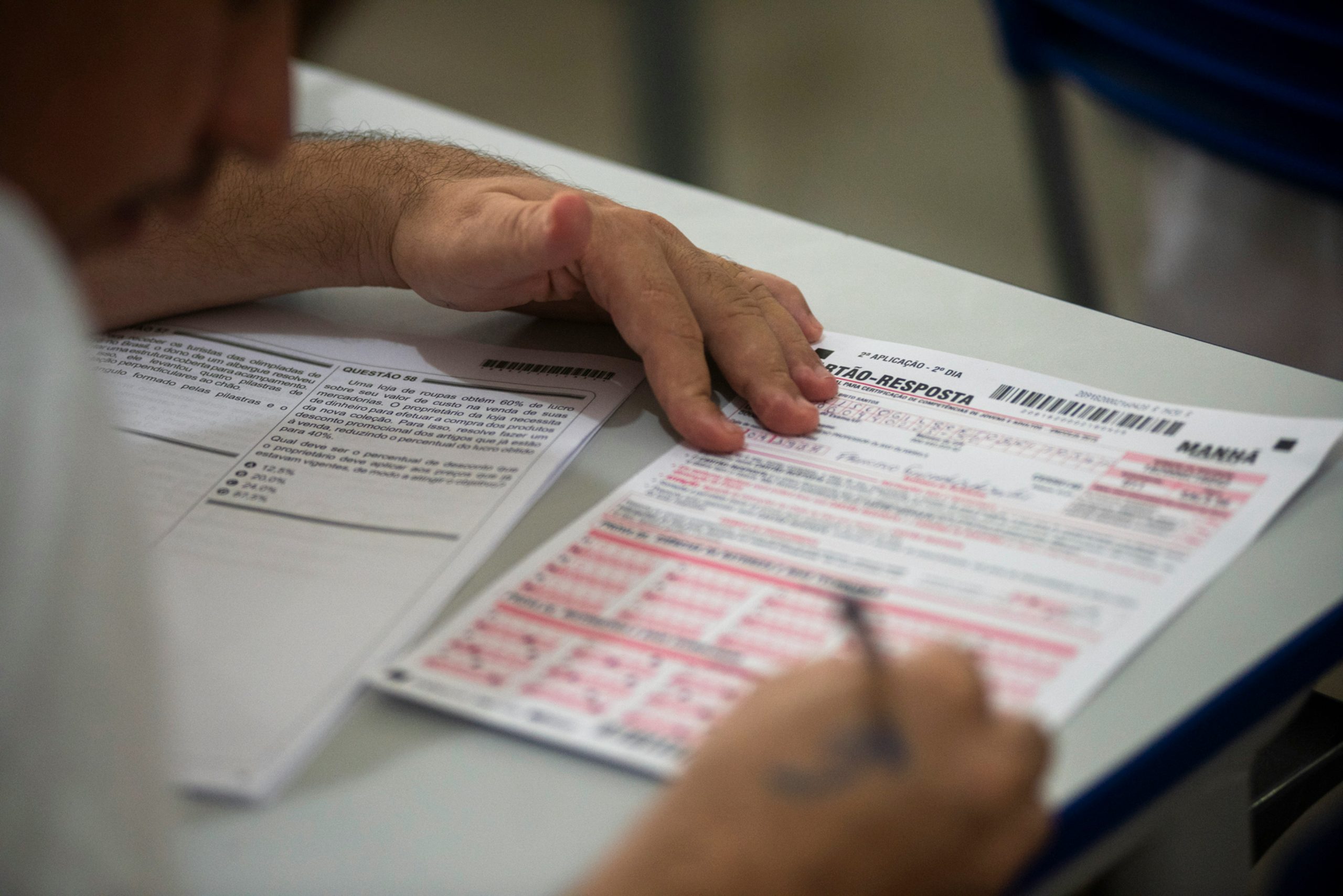 Come organizzare il viaggio di maturità perfetto