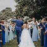I migliori auguri di matrimonio da scrivere su un biglietto