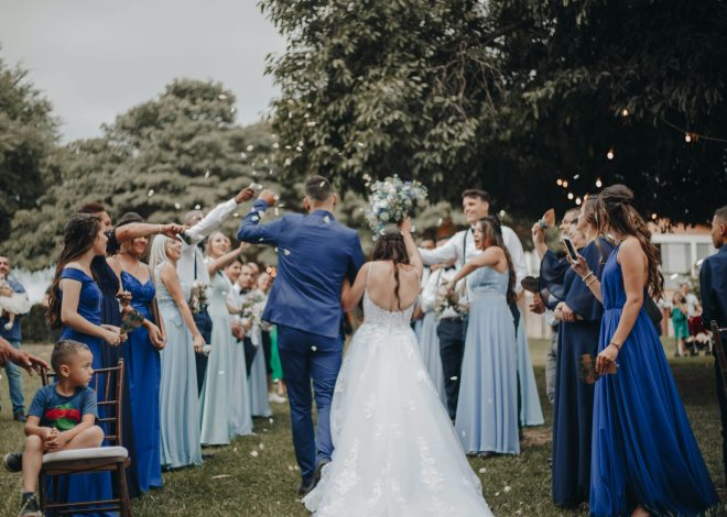 I migliori auguri di matrimonio da scrivere su un biglietto