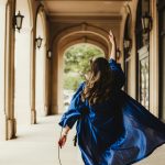 Idee originali per i messaggi di laurea