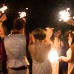 Messaggi per i biglietti di ringraziamento del matrimonio Consigli ed esempi su cosa scrivere